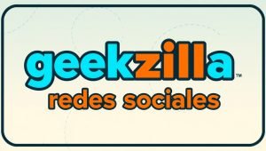 geekzilla redes sociales – Everything You Need to Know About Modern Social Media Strategy