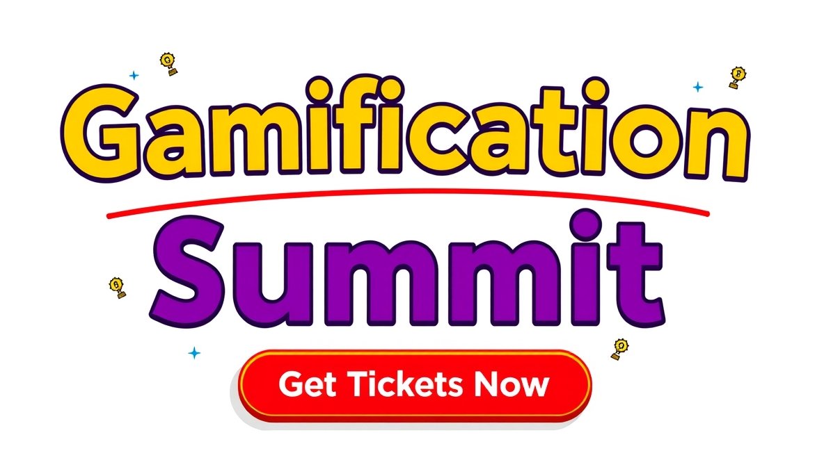 ticket sale effectiveness gamificationsummit