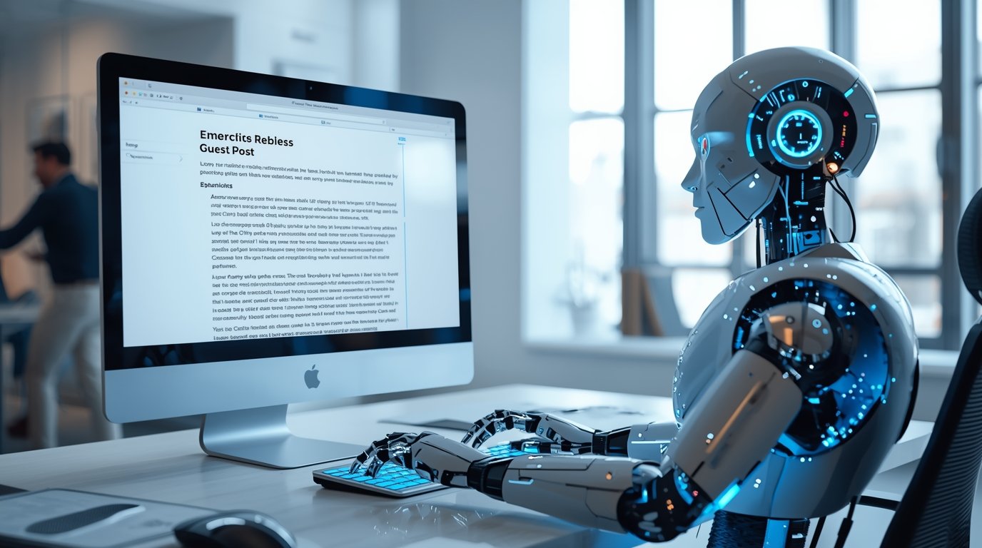 uploadblog guest post