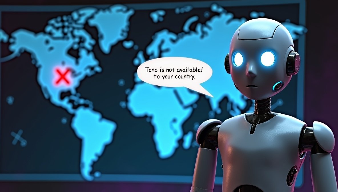 why is saisiege5487 not available in my country