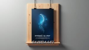 Saisiege5487 on PC: A Complete Guide to Gameplay, Setup, and Performance