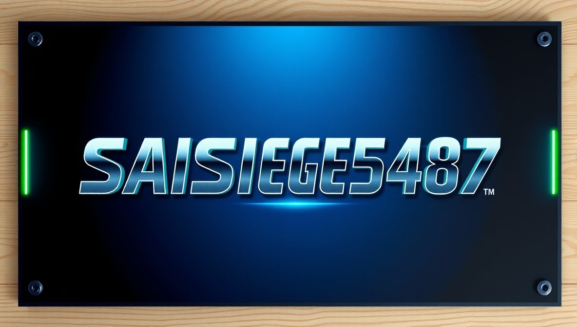 game saisiege5487
