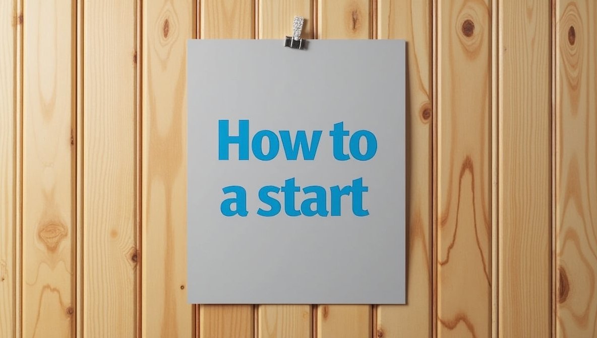 how to start saisiege5487