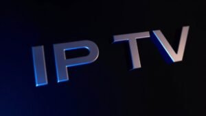 IPTV Setup Guide for Beginners: From Subscription to First Stream