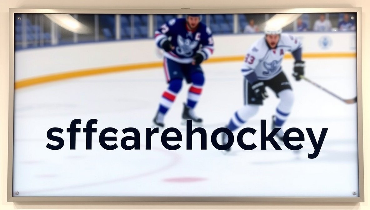 sffarehockey